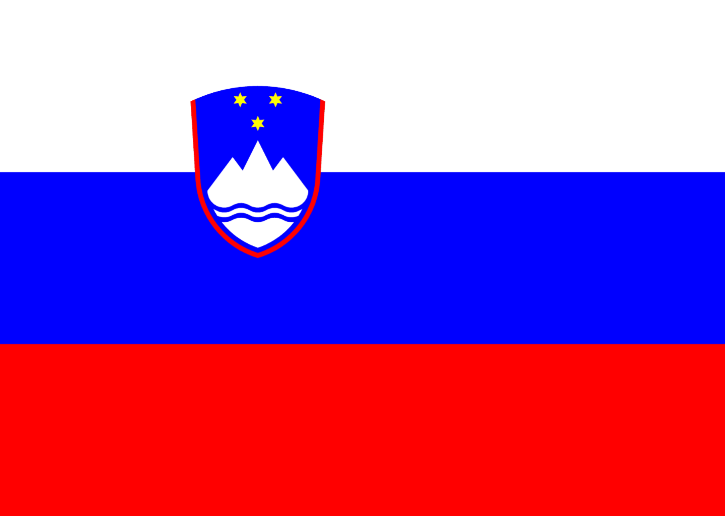 Slovenščina