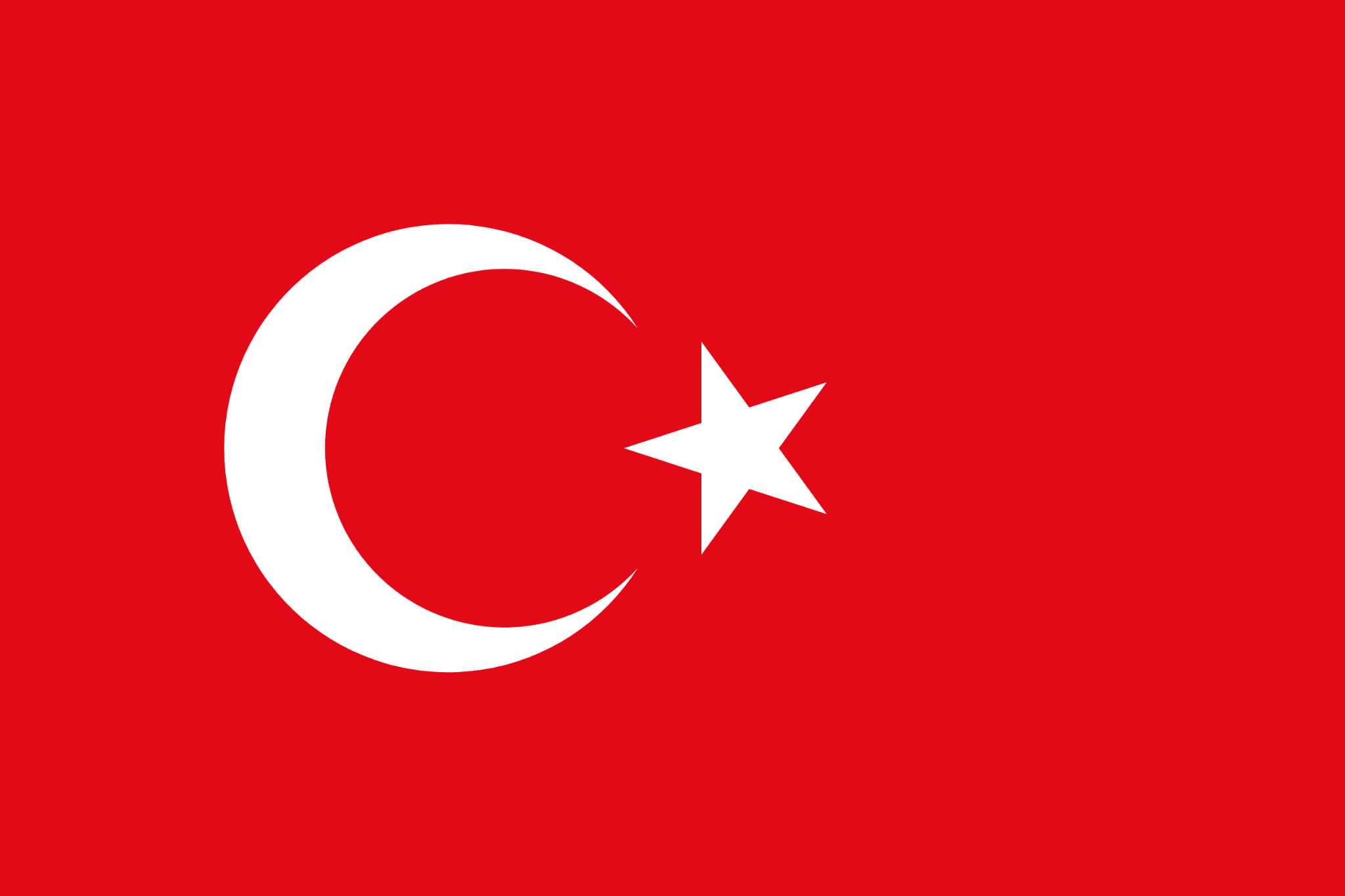 Türkçe